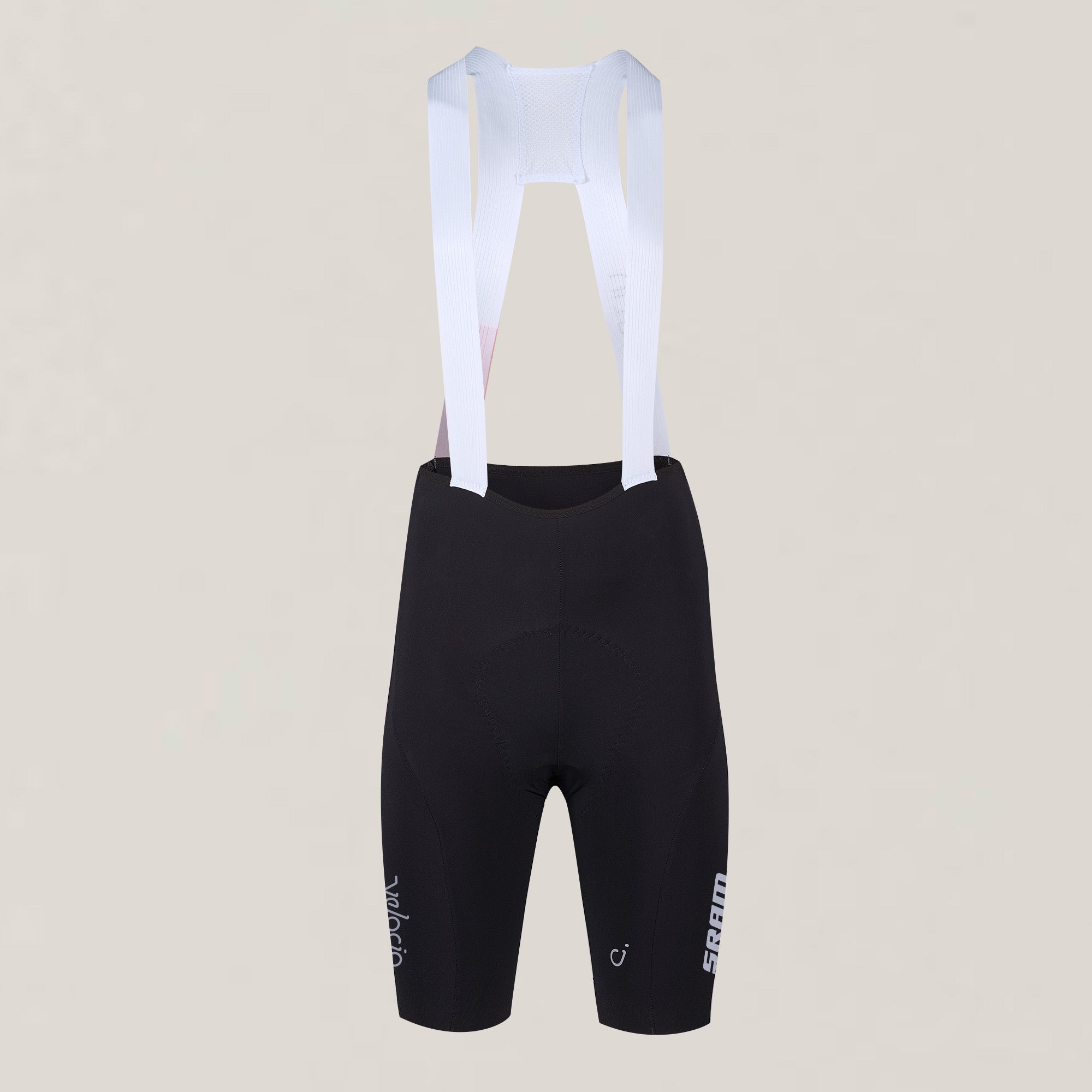Men's SRAM Ultralight Bib Short