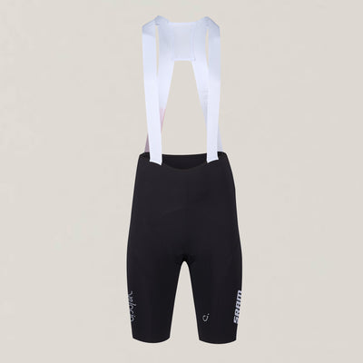 Men's SRAM Ultralight Bib Short