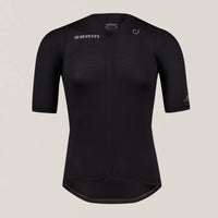 Men's SRAM Ultralight Mesh Jersey