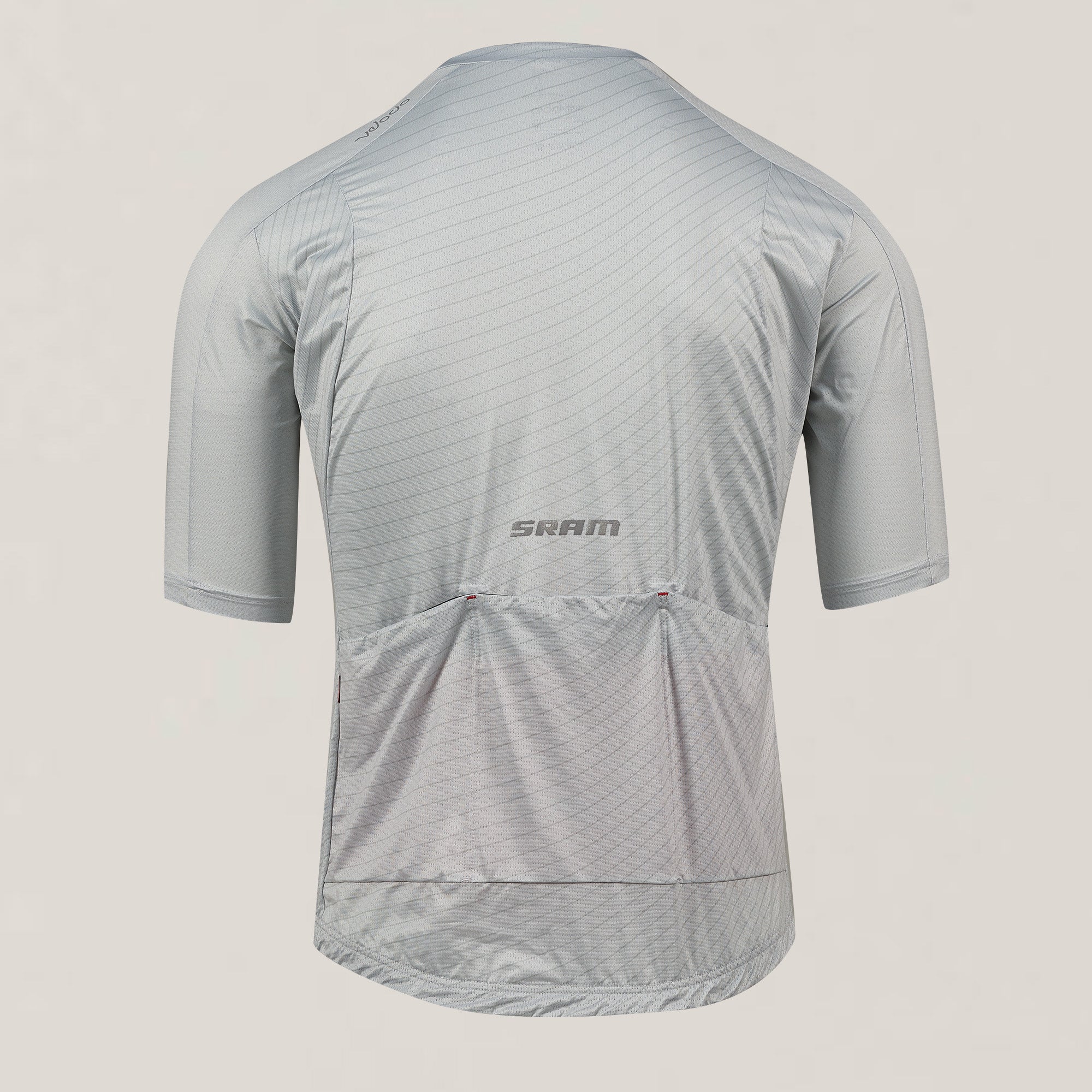 Men's SRAM Ultralight Mesh Jersey