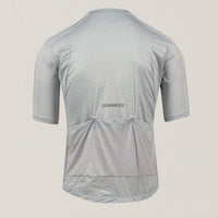 Men's SRAM Ultralight Mesh Jersey