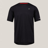 Men's SRAM Ultralight TRAIL Jersey