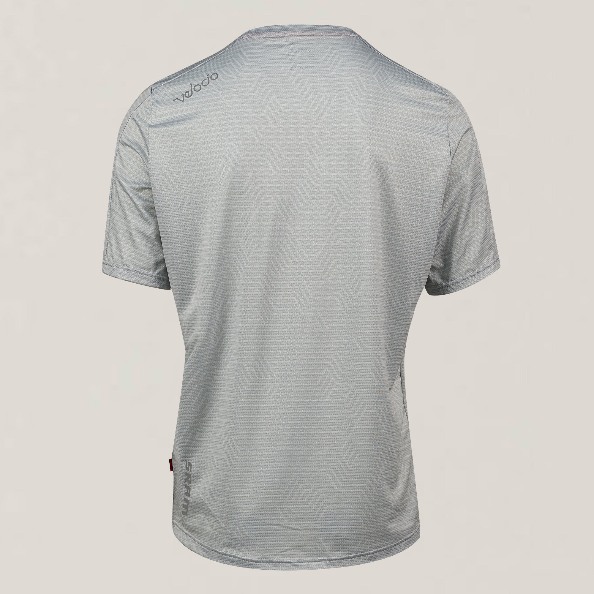 Men's SRAM Ultralight TRAIL Jersey