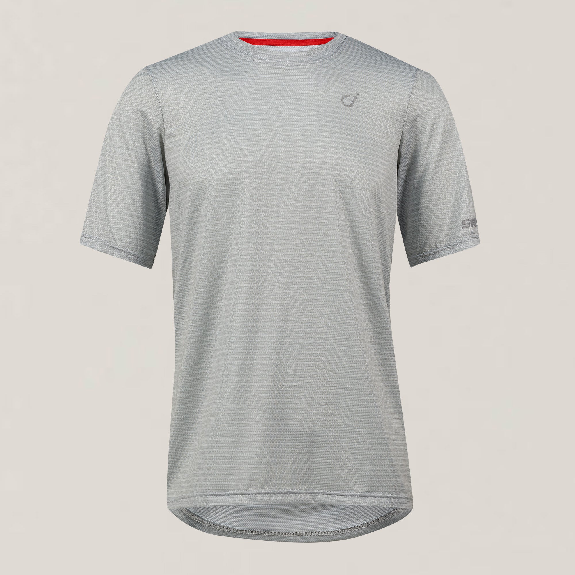 Men's SRAM Ultralight TRAIL Jersey