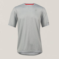 Men's SRAM Ultralight TRAIL Jersey