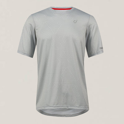 Men's SRAM Ultralight TRAIL Jersey