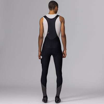 Men's Thermal Utility Bib Tight