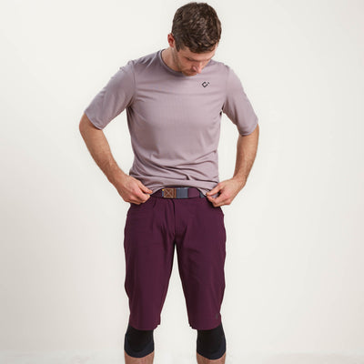 Men's TRAIL Access Short (Past Season)