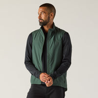 Men's TRAIL Alpha Vest