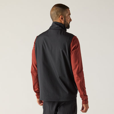 Men's TRAIL Alpha Vest