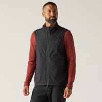 Men's TRAIL Alpha Vest