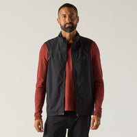 Men's TRAIL Alpha Vest