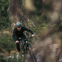 Men's Delta TRAIL Long Sleeve (Past Season)