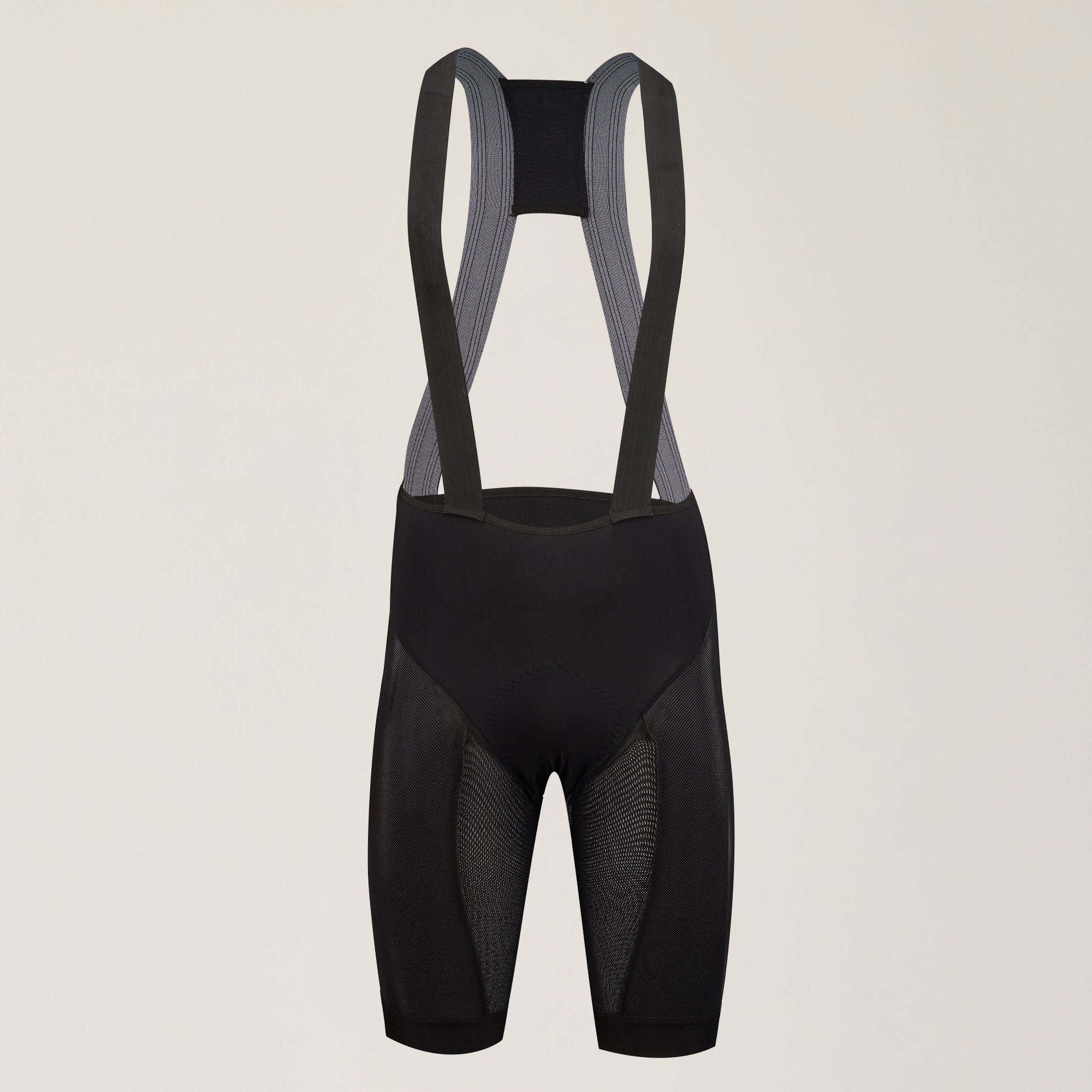 Men's TRAIL Mesh Bib Liner