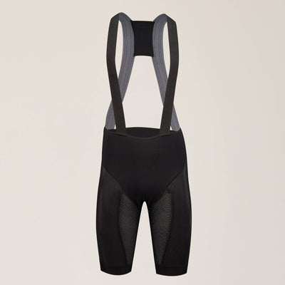 Men's TRAIL Mesh Bib Liner