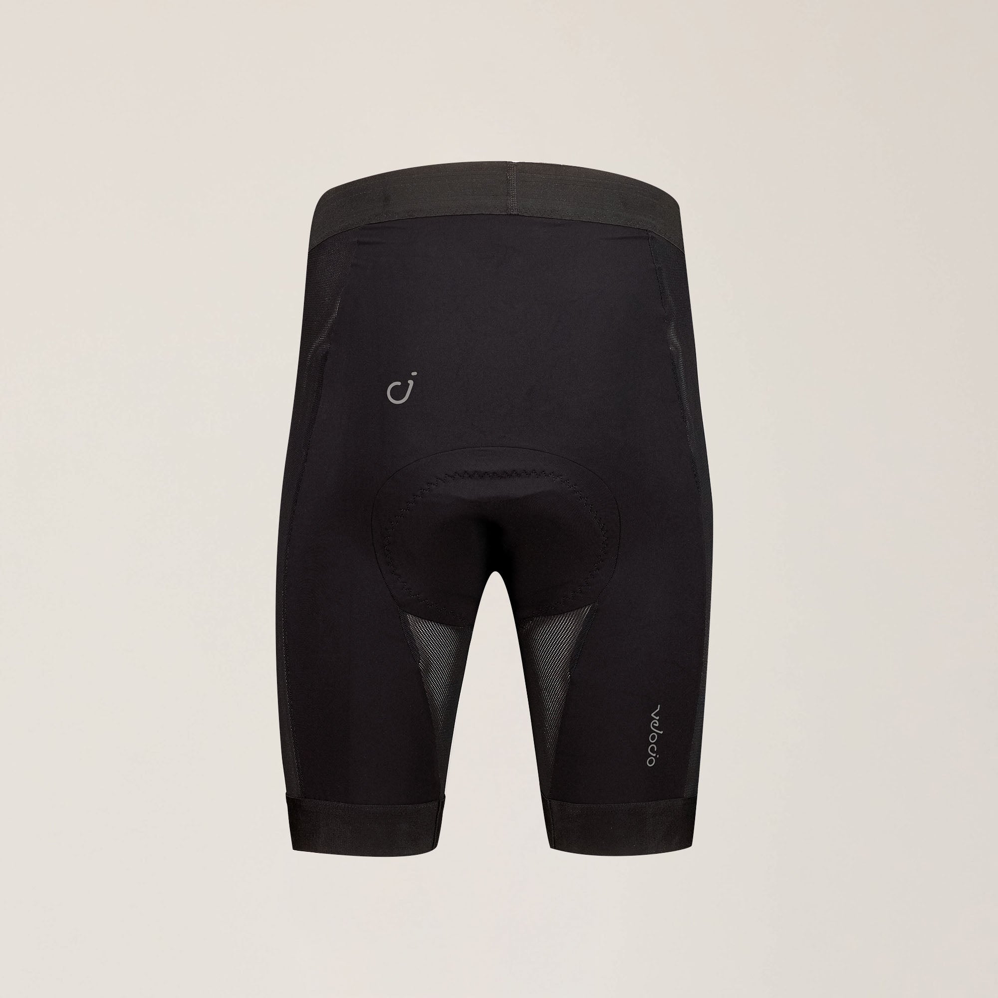 Men's TRAIL Mesh Liner