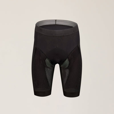 Men's TRAIL Mesh Liner