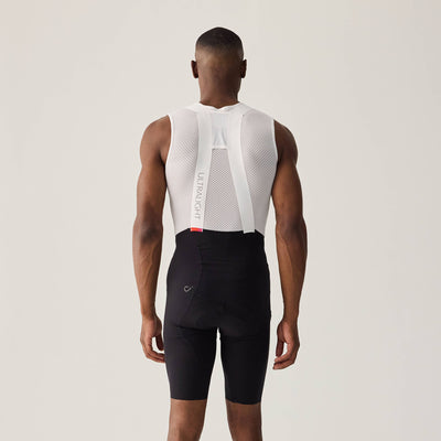 Men's Ultralight Bib Short