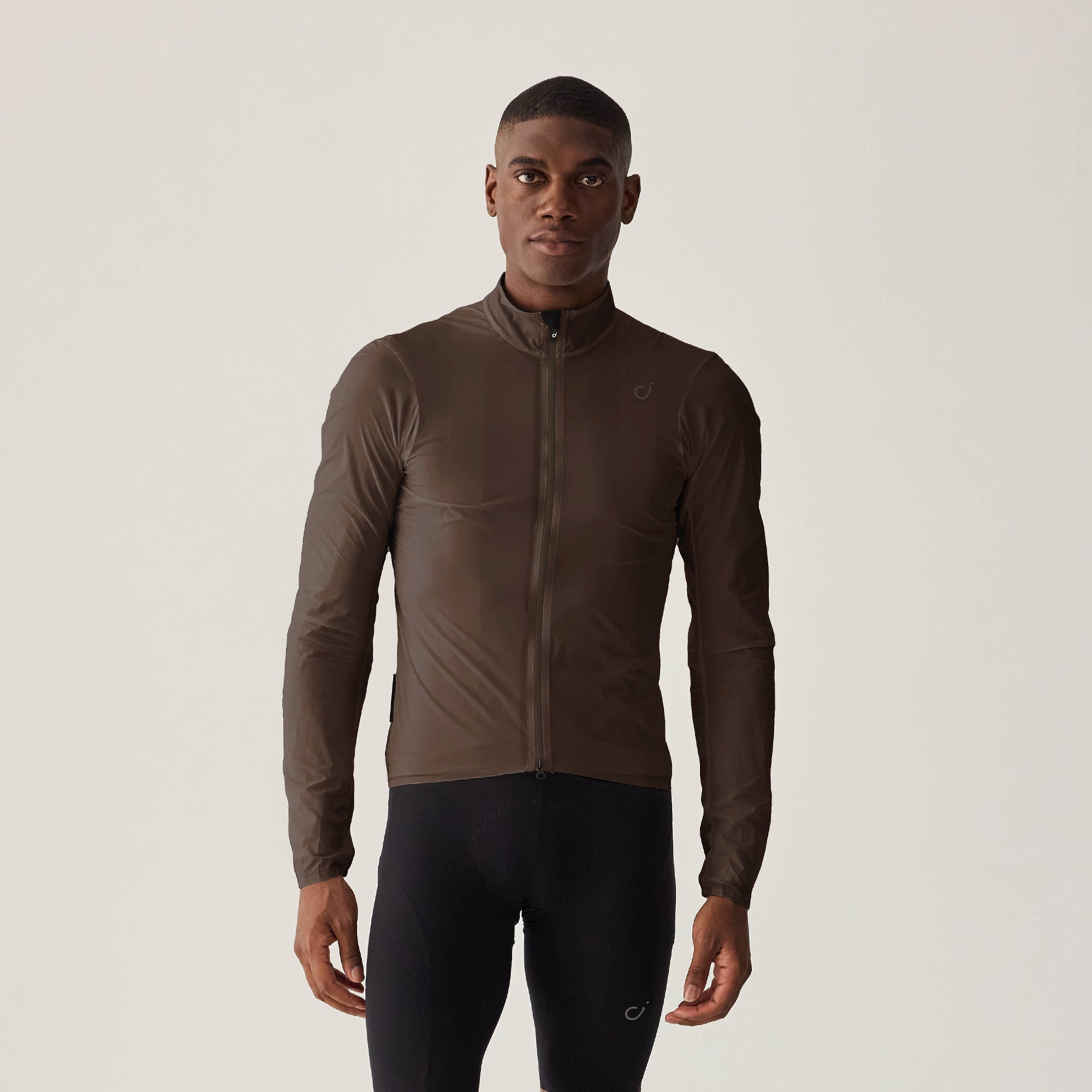 Men's Ultralight Jacket