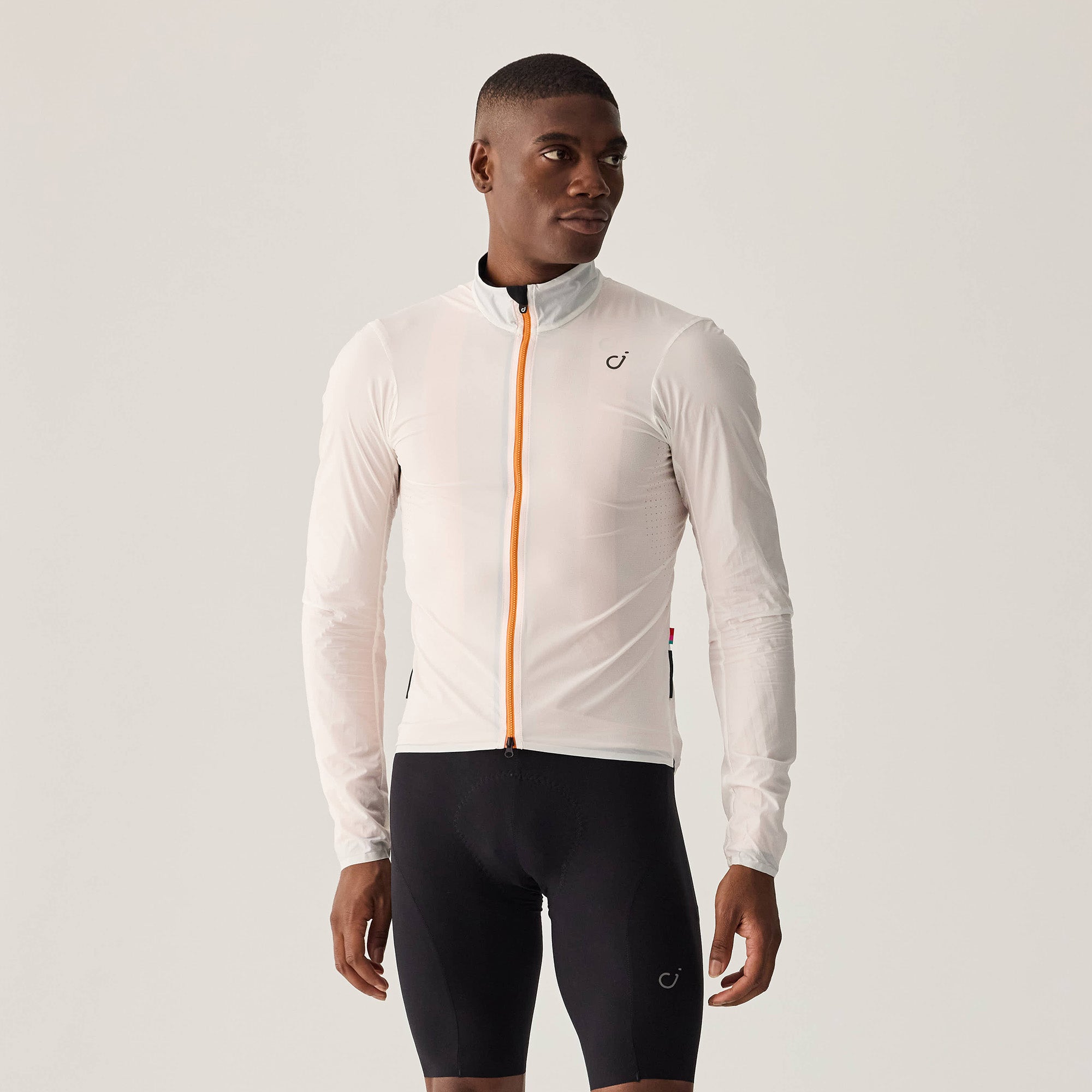 Men's Ultralight Jacket