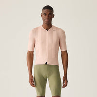 Men's Ultralight Drop Bar Bundle