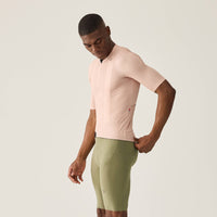 Men's Ultralight Drop Bar Bundle