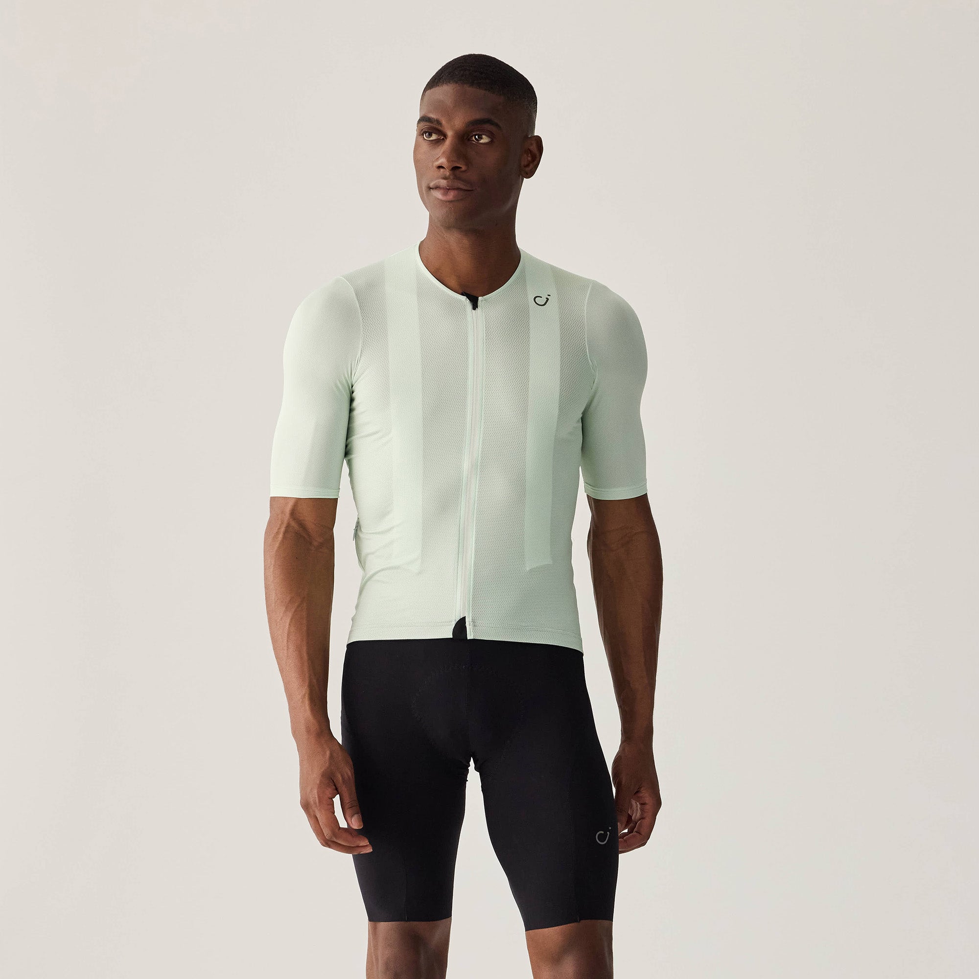 Men's Ultralight Mesh Jersey