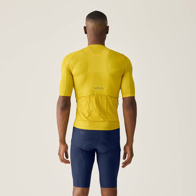 Men's Ultralight Mesh Jersey