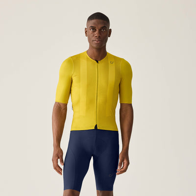 Men's Ultralight Mesh Jersey