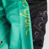 Men's Ultralight TRAIL Long Sleeve