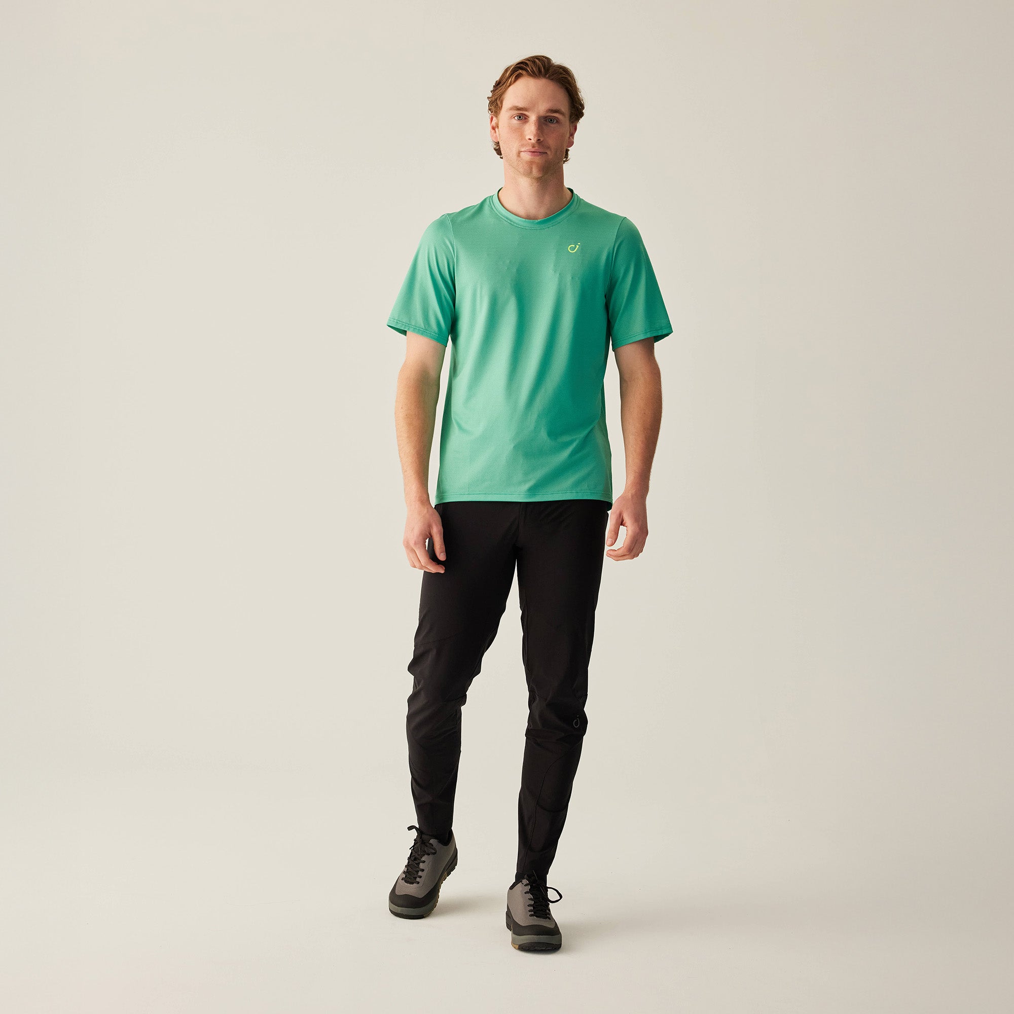 Men's Ultralight TRAIL Pant