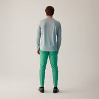 Men's Ultralight TRAIL Pant