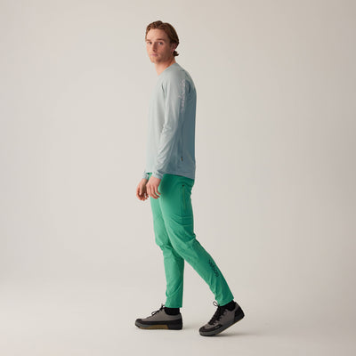 Men's Ultralight TRAIL Pant