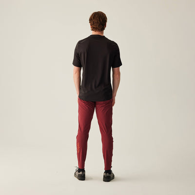 Men's Ultralight TRAIL Pant