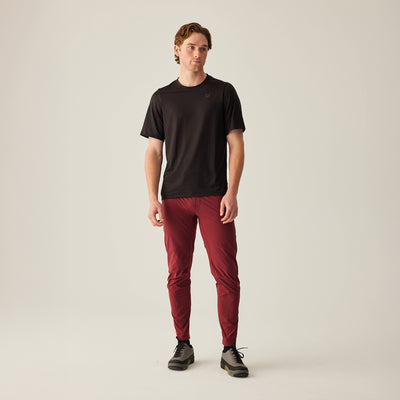 Men's Ultralight TRAIL Pant