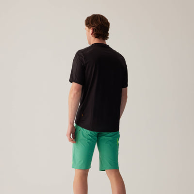 Men's Ultralight TRAIL Short