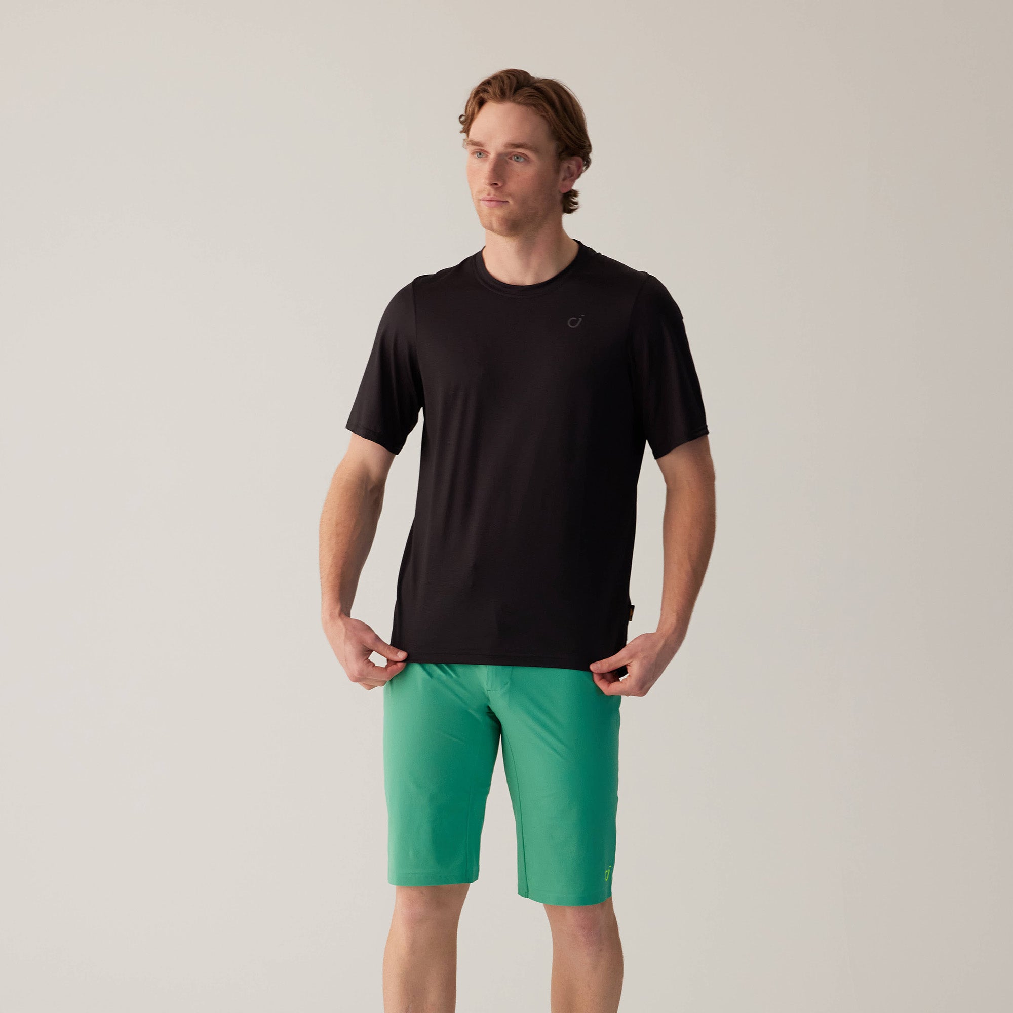 Men's Ultralight TRAIL Short