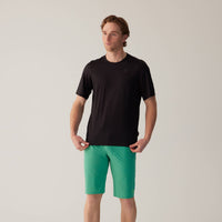 Men's Ultralight TRAIL Short