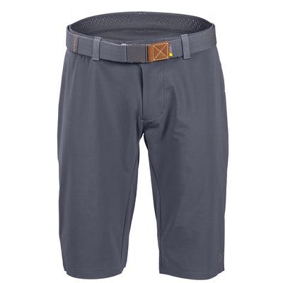 Men's Ultralight TRAIL Short (Past Season)