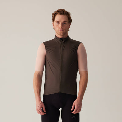 Men's Ultralight Vest