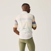 Men's Ultralight Vest