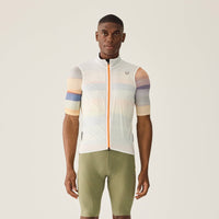 Men's Ultralight Vest