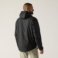 Men's Ultrapack Insulated Hoodie