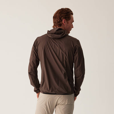 Men's UltraPack Jacket