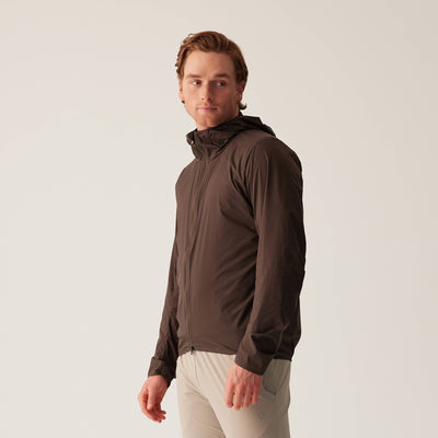 Men's UltraPack Jacket