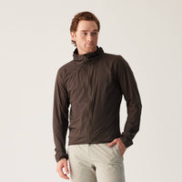 Men's UltraPack Jacket