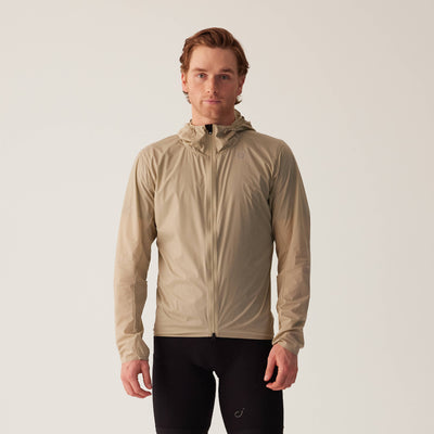 Men's UltraPack Jacket