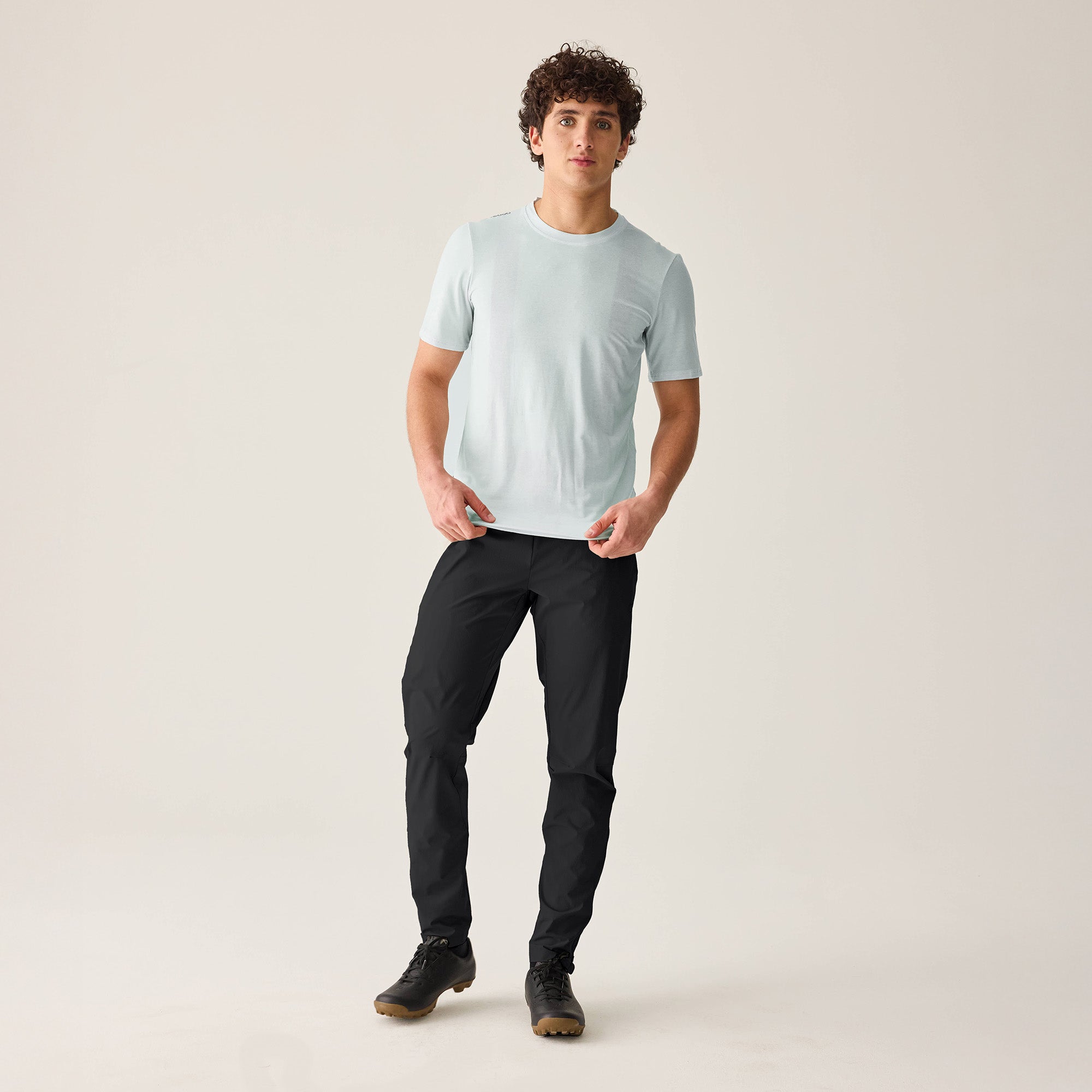 Men's UltraPack Pant