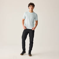 Men's UltraPack Pant