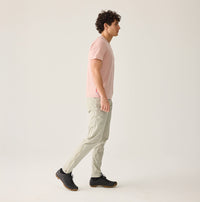 Men's UltraPack Pant